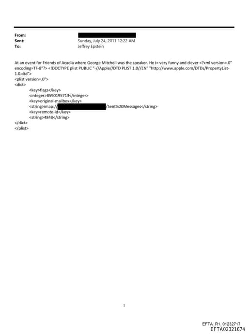 Preview of EFTA02321674