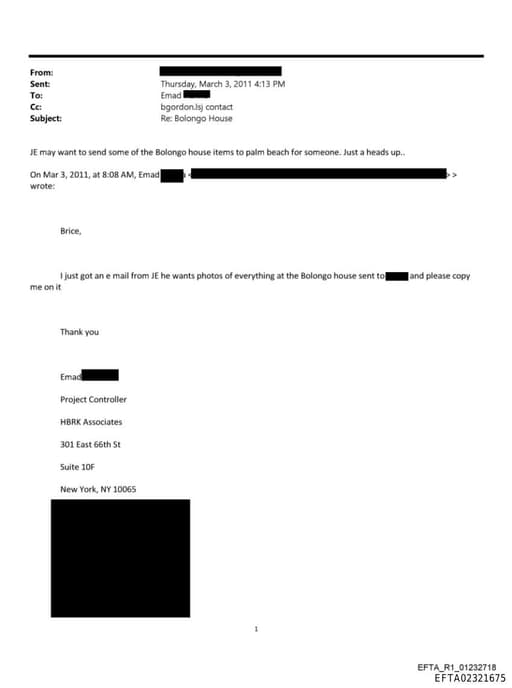 Preview of EFTA02321675