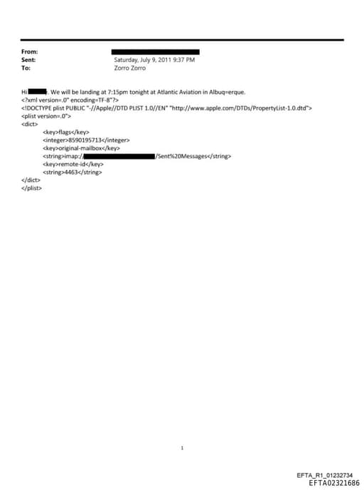 Preview of EFTA02321686