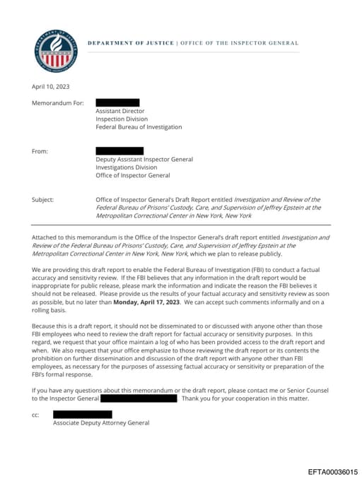 Preview of EFTA00036015