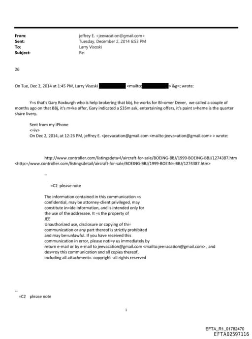 Preview of EFTA02597116