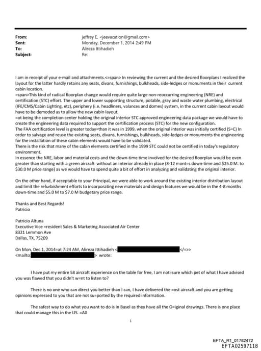 Preview of EFTA02597118