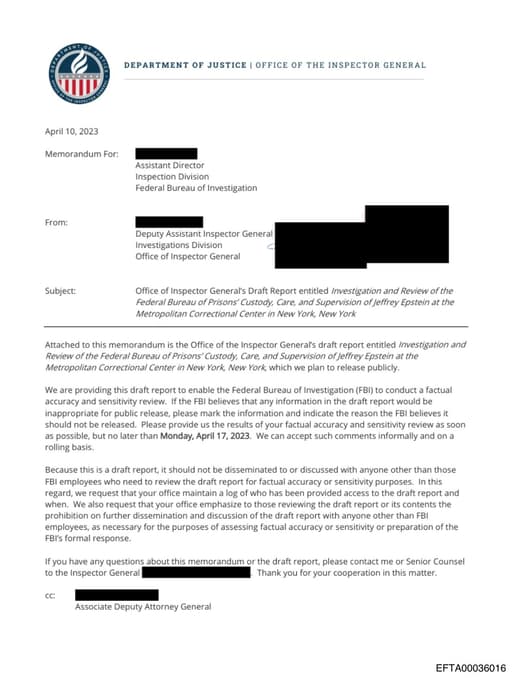 Preview of EFTA00036016