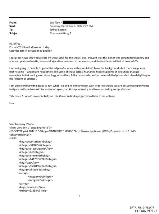 Preview of EFTA02597122