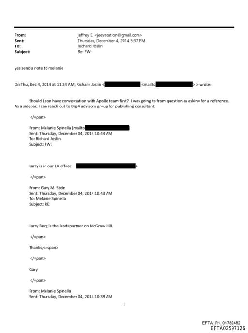 Preview of EFTA02597126