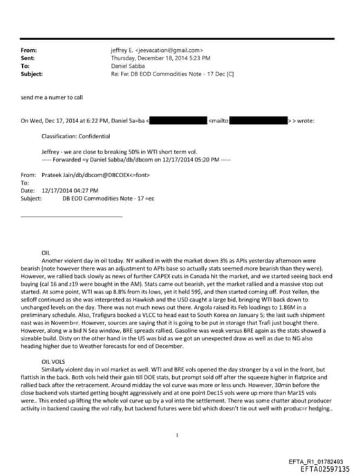 Preview of EFTA02597135