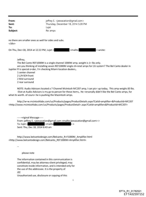 Preview of EFTA02597152