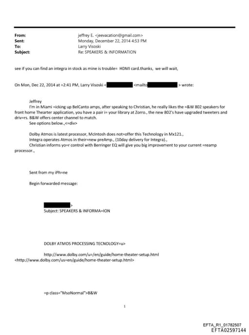 Preview of EFTA02597144