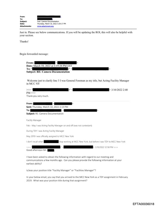 Preview of EFTA00036018