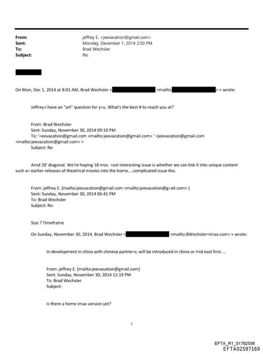 Preview of EFTA02597169