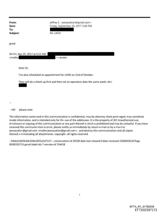 Preview of EFTA02597172