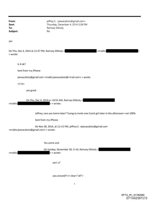 Preview of EFTA02597173