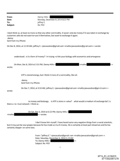 Preview of EFTA02597179