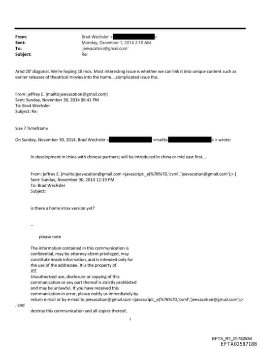 Preview of EFTA02597188