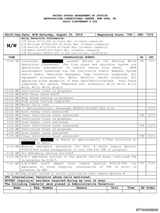 Preview of EFTA00036026