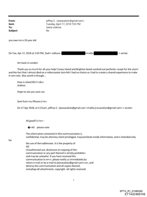 Preview of EFTA02469746