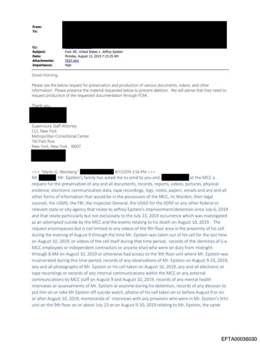 Preview of EFTA00036030