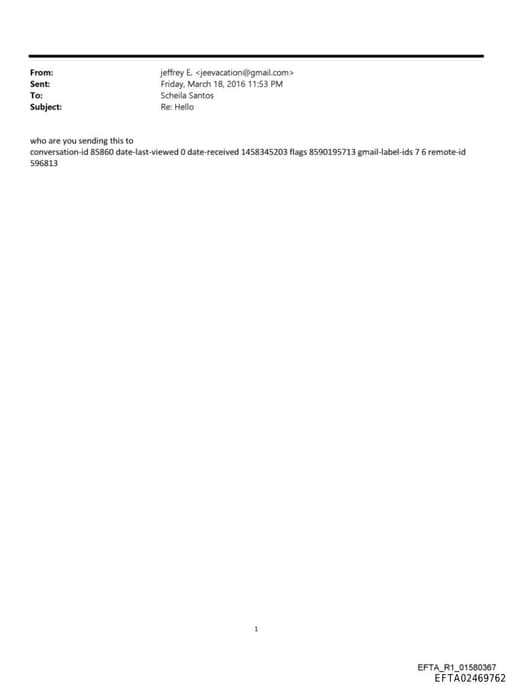 Preview of EFTA02469762
