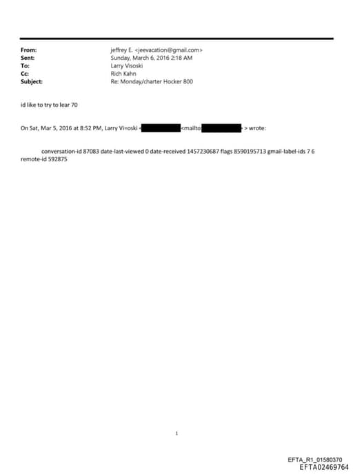 Preview of EFTA02469764