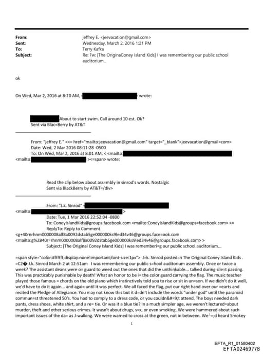 Preview of EFTA02469778