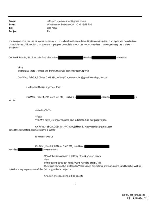 Preview of EFTA02469790