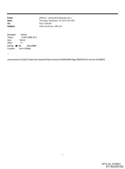 Preview of EFTA02597202