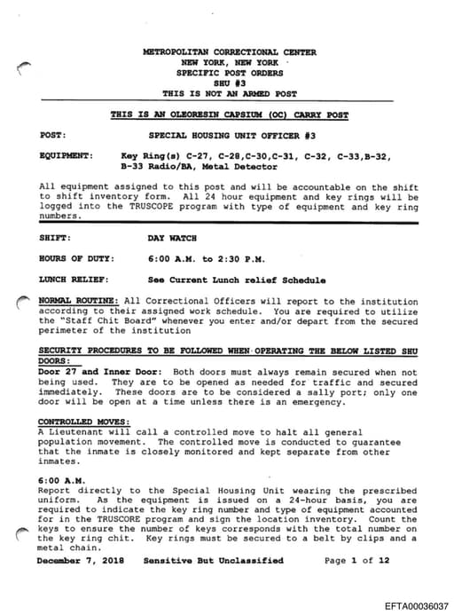 Preview of EFTA00036037