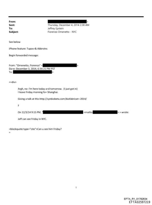 Preview of EFTA02597219