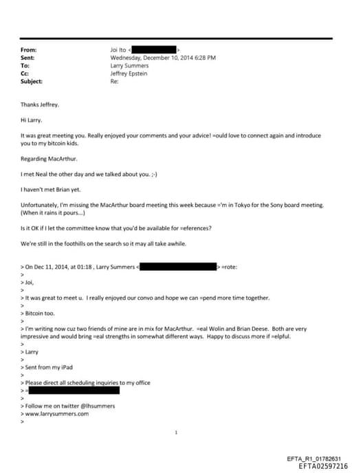 Preview of EFTA02597216