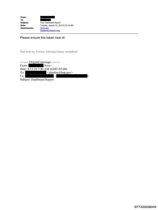 Preview of EFTA00036049