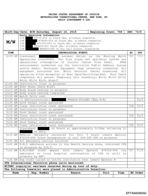 Preview of EFTA00036050