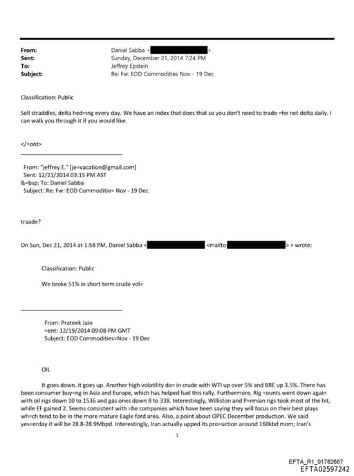 Preview of EFTA02597242