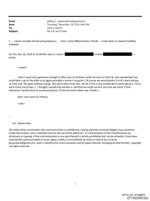 Preview of EFTA02597252