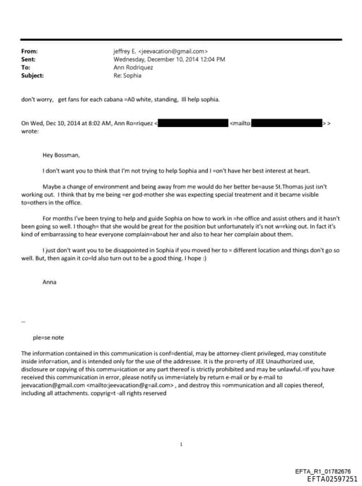 Preview of EFTA02597251