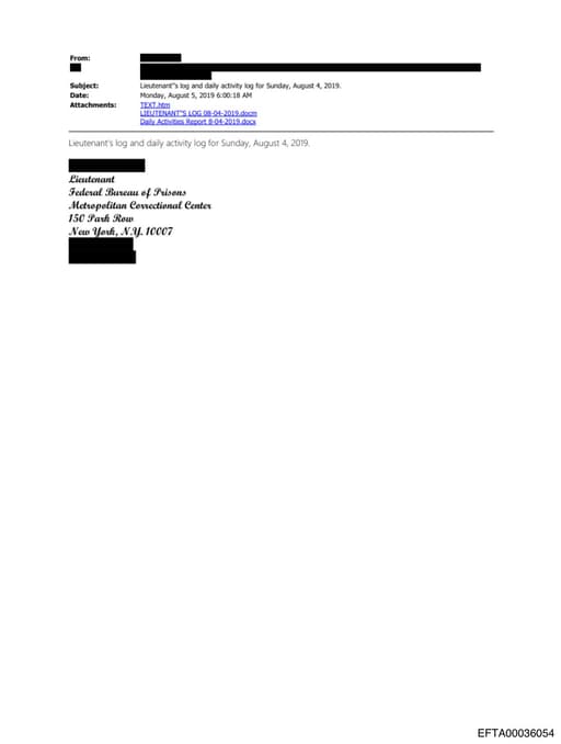 Preview of EFTA00036054