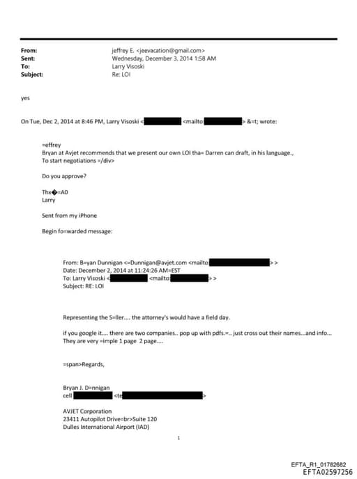 Preview of EFTA02597256