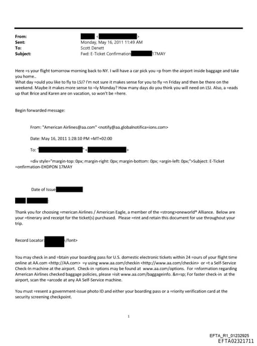 Preview of EFTA02321711