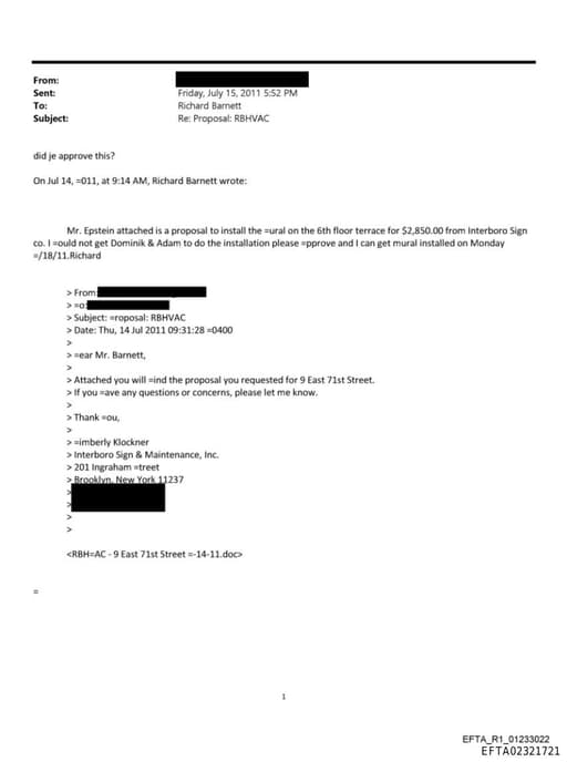 Preview of EFTA02321721