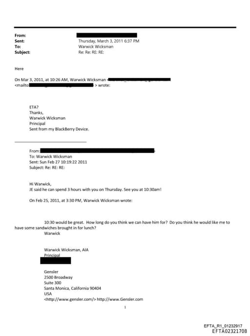 Preview of EFTA02321708