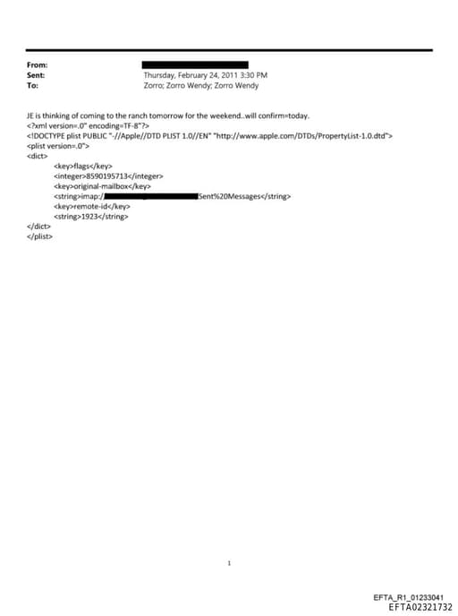 Preview of EFTA02321732