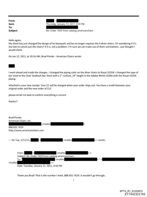 Preview of EFTA02321745