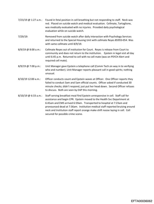 Preview of EFTA00036062