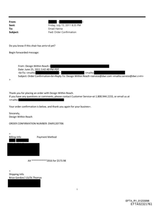 Preview of EFTA02321761