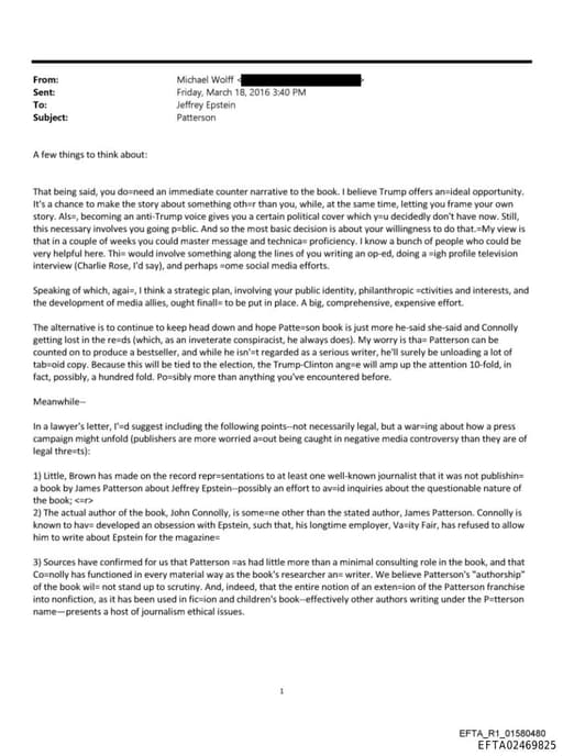 Preview of EFTA02469825