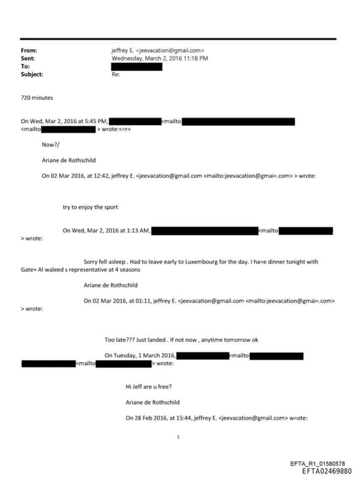 Preview of EFTA02469880