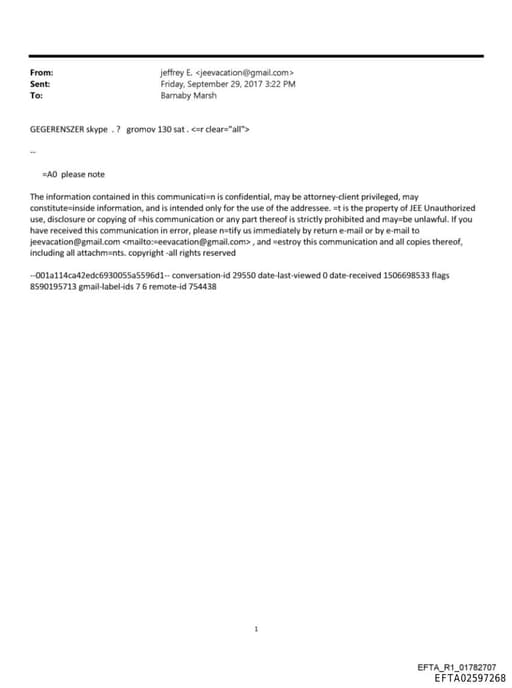 Preview of EFTA02597268