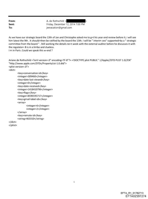 Preview of EFTA02597274