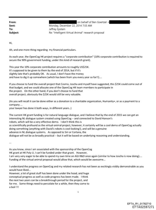 Preview of EFTA02597271