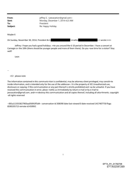 Preview of EFTA02597269