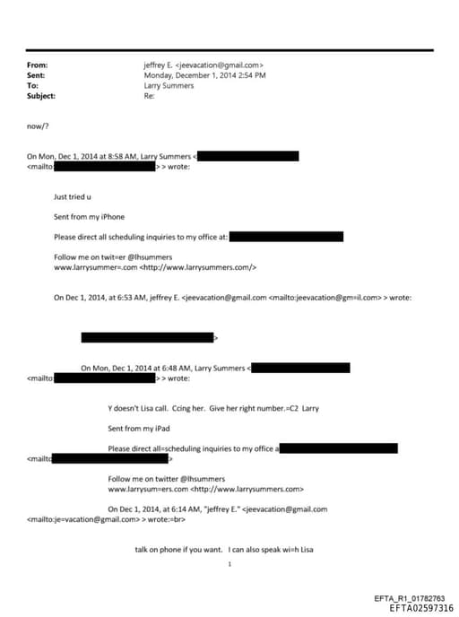 Preview of EFTA02597316